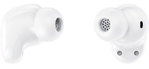 Xiaomi Redmi Buds 6 Play Headset Wireless In-ear Calls/Music USB Type-C Bluetooth White