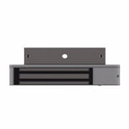 Ubiquiti UA-Lock-Magnetic-540kg electromagnetic lock Black, Grey