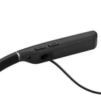 EPOS | SENNHEISER ADAPT 460