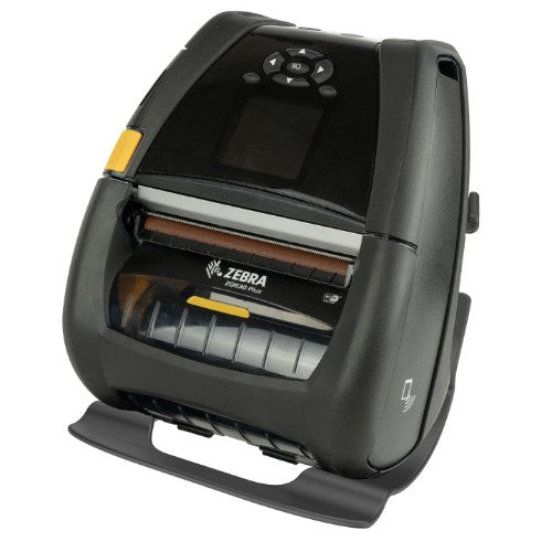 RAM Mounts RAM-HOL-ZE31U printer/scanner spare part/accessory Holder 1 pc(s)