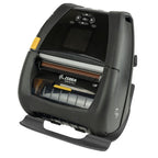 RAM Mounts RAM-HOL-ZE31U printer/scanner spare part/accessory Holder 1 pc(s)