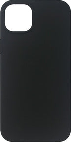 eSTUFF ES67101022 mobile phone case Cover Black