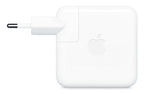 Apple 70W USB-C Power Adapter