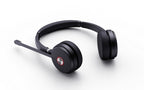 Yealink WH62 Dual Teams Headset