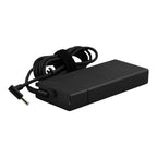HP 776620-001 power adapter/inverter Indoor 150 W Black
