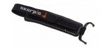 Datalogic 94ACC0326 handheld mobile computer accessory Handstrap
