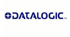 Datalogic PowerScan 95XXSR EofC, 5Y