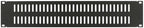 Lanview RAB205BL rack accessory Blank panel