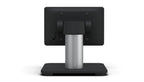 Elo Touch Solutions 0702L 17.8 cm (7") LCD/TFT 500 cd/m² Black Touchscreen