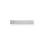 Ubiquiti Gateway Pro gateway/controller 1000 Mbit/s