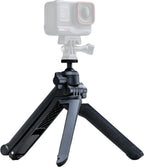 Insta360 Multi Mount