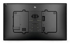 Elo Touch Solutions 5054L Interactive flat panel 127 cm (50") LED 450 cd/m² 4K Ultra HD Black Touchscreen 24/7