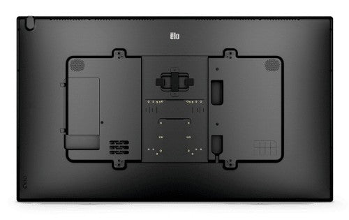 Elo Touch Solutions 5054L Interactive flat panel 127 cm (50") LED 430 cd/m² 4K Ultra HD Black Touchscreen 24/7