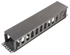 Microconnect CABLEMANA-4 rack accessory Cable management tray