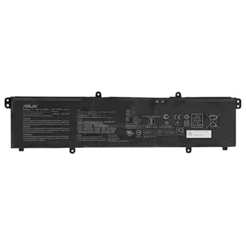 Acer AP.0650A.015 power adapter/inverter