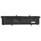 Acer AP.0650A.015 power adapter/inverter