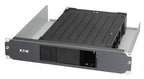 Eaton ELRACK rack accessory