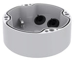 Axis 02712-001 security camera accessory Cable box
