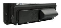 Datalogic 94ACC0164 handheld mobile computer accessory