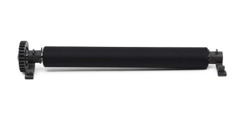Zebra ZD421T Roller kit