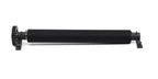 Zebra ZD421T Roller kit