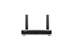 LANCOM 1800EF-4G (EU)
