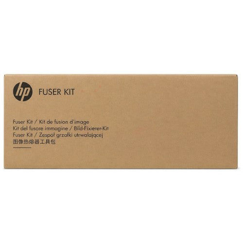 HP RM1-3146-070CN Fuser kit 230V, 150K pages for Color LaserJet 4730/ 4730 MFP/ X MFP/ XM MFP/ XS MFP
