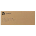HP RM1-3146-070CN Fuser kit 230V, 150K pages for Color LaserJet 4730/ 4730 MFP/ X MFP/ XM MFP/ XS MFP