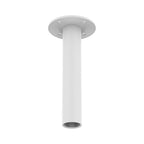 Hanwha Ceiling Mount