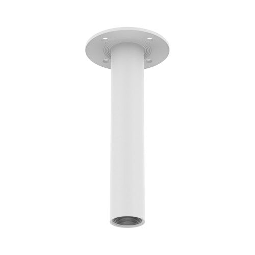 Hanwha Ceiling Mount