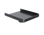 Ergonomic Solutions SpacePole POS IBM 4610 Printer Plate, straight angle