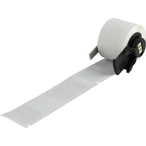Brady M6-209-427-RO printer label White Self-adhesive printer label