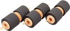 Xerox 604K56080 printer/scanner spare part Roller