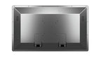 Elo Touch Solutions I-Series 5 Steel Digital signage flat panel 54.6 cm (21.5") LED Wi-Fi 250 cd/m² Full HD Stainless steel Touchscreen Built-in processor Android