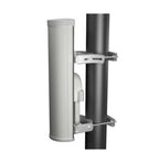 Cambium Networks ePMP 3000 network antenna Sector antenna RP-SMA 18 dBi