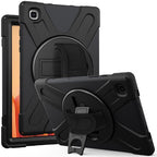 eSTUFF ES681851-BULK tablet case Black