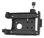 RAM Mounts RAM-HOL-GE3FKLU holder Tablet/UMPC Black