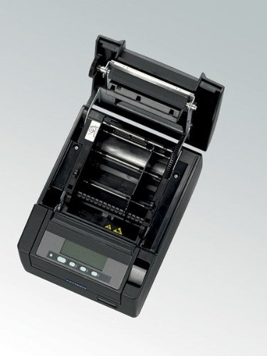 Citizen CT-S801II 203 x 203 DPI Direct thermal POS printer