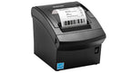 Bixolon SRP-350plusV 180 x 180 DPI Wired Direct thermal POS printer