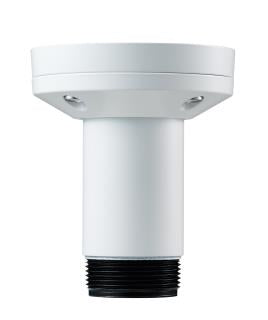 Bosch NDA-U-PMTS security camera accessory Mount