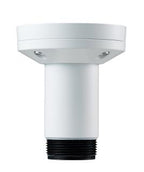 Bosch NDA-U-PMTS security camera accessory Mount