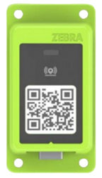 Zebra KT-RS5X6-BTDCBL-01 barcode reader accessory Scanner module