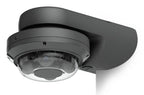 Ubiquiti UACC-AI-MS-4-AM-B security camera accessory Mount