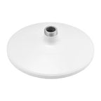 Hanwha SBP-317HMW security camera accessory Mount