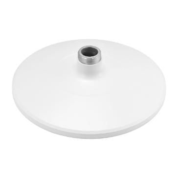 Hanwha SBP-317HMW security camera accessory Mount
