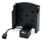 Newland Car Cradle for MT95 Pro III