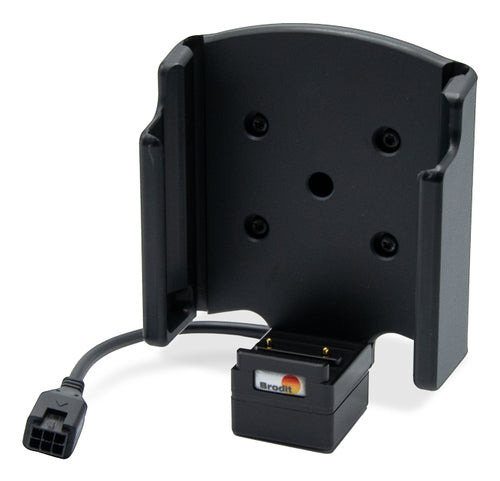 Newland Car Cradle for MT95 Pro III