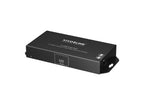 Vivolink USB-C HUB for conference VLUSBCHUB3-MST USB graphics adapter 3840 x 2160 pixels