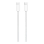 Apple MYQT3ZM/A USB cable 2 m USB C White