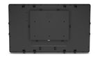 Elo Touch Solutions 2495L 60.5 cm (23.8") LCD 540 cd/m² Full HD Black Touchscreen